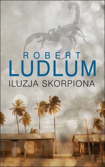 Iluzja Skorpiona