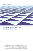 Giochi matematici. Enigmi e rompicapi