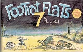 Footrot Flats 7