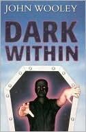 Dark Within