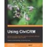Using CiviCRM