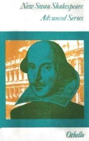 Othello