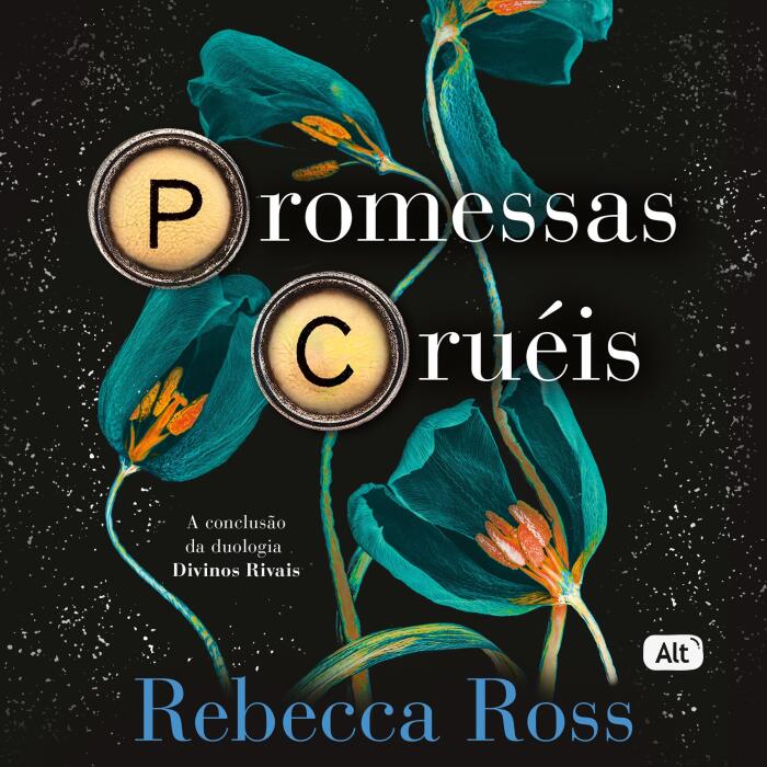 Promessas cruéis