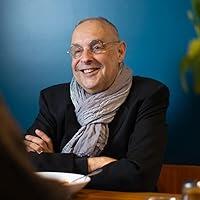 Stephen Crafti