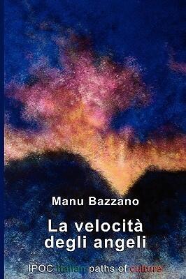 La velocita degli angeli