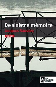 De Sinistre Mémoire