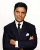 Fareed Zakaria