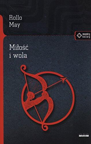 Milosc i wola