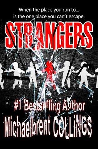 Strangers