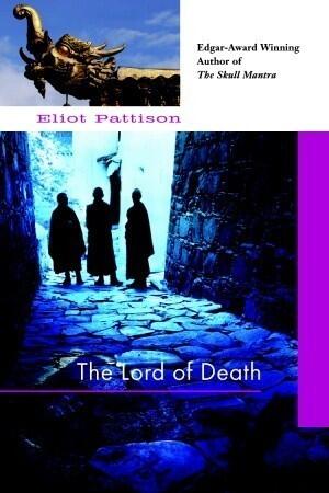The Lord of Death