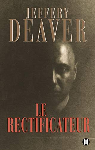 Le Rectificateur
