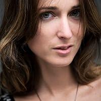 Chiara Barzini