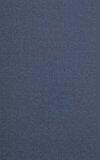 The Count Of Monte Cristo, Volume Iii (of V) By Alexandre Dumas, Fiction, Classics, Action And Adventure, War And Military