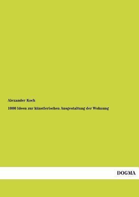 1000 Ideen Zur Kunstlerischen Ausgestaltung Der Wohnung