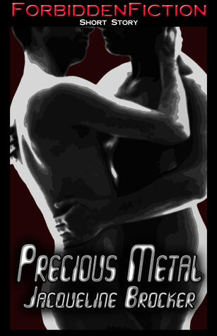 Precious Metal