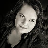 Liesel Schwarz