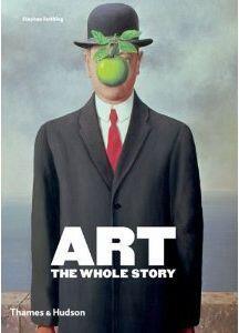 The Whole Story