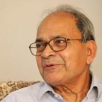 Anand