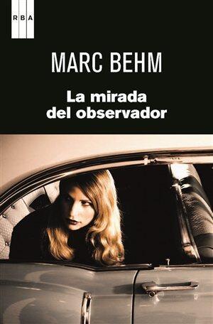 La mirada del observador