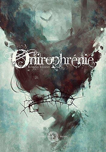 Onirophrénie