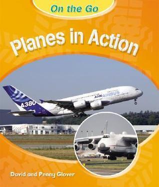 Planes in Action