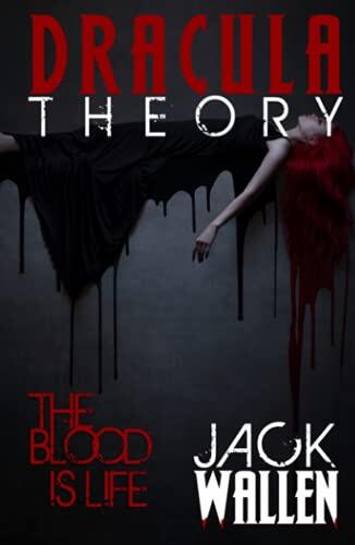 Dracula Theory