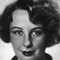 Irmgard Keun