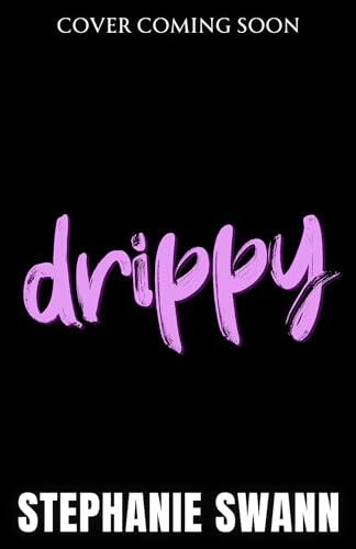 Drippy