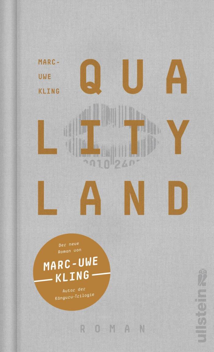 QualityLand