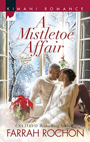 The Wintersage Weddings