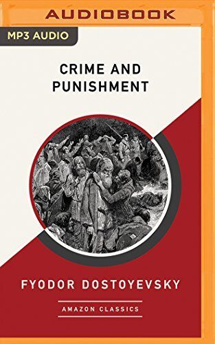 Crime and Punishment