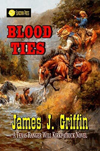 Blood Ties