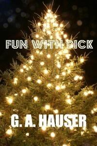 Fun with Dick