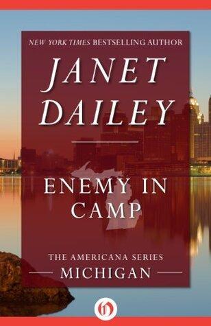 Enemy in Camp