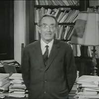 Ettore Paratore