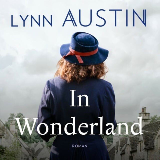 In Wonderland