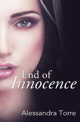End of Innocence
