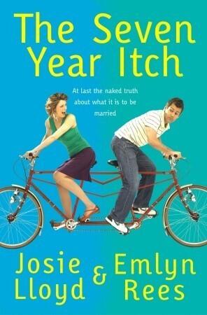 The Seven Year Itch