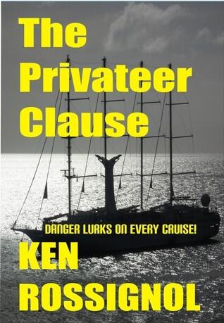 The Privateer Clause