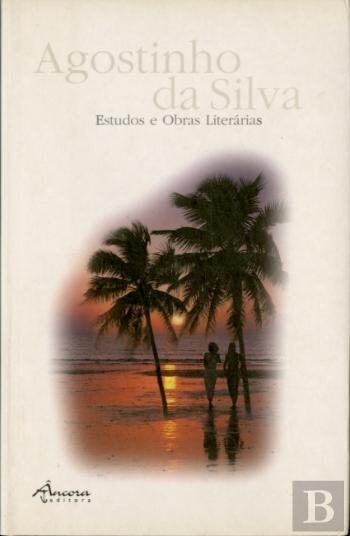 Estudos e Obras Literárias