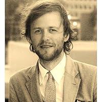 Mac Barnett