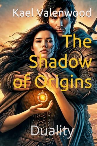The Shadow of Origins: Duality