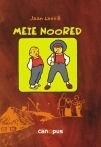 Meie noored