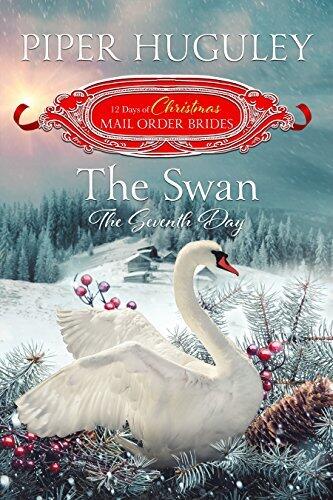 The Swan: The Seventh Day