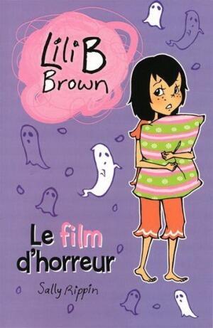 Le film d'horreur