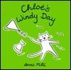 Chloe's Windy Day