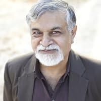M.G. Vassanji