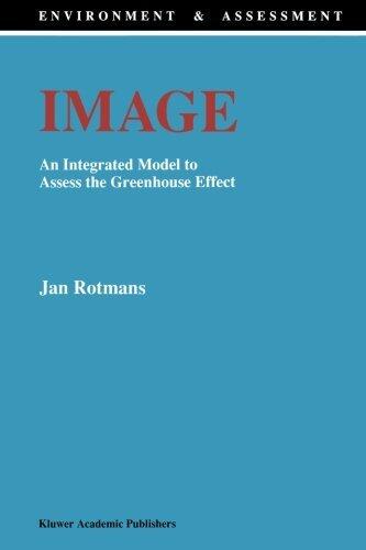 Image: An Integrated Model to Assess the Greenhouse Effect (Environment & Assessment)