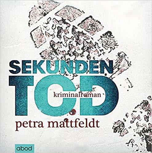 Sekundentod
