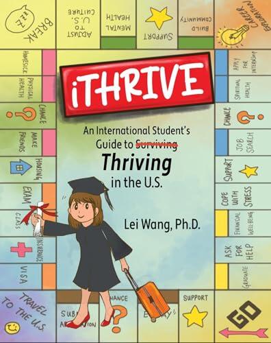 iTHRIVE
